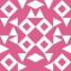 ahmedbk gravatar image