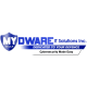 Foto del perfil de MYDWARE IT Solutions Inc.