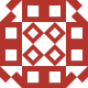 Rich Avatar