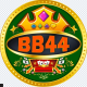 bb44one