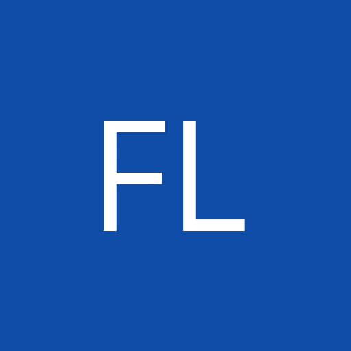 Fly Lingo's profile picture