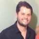 parucker Avatar
