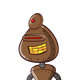 maicomjaromanf