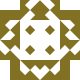 Oracrin Gaming Avatar