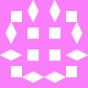 T. Westerhout Avatar