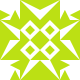 despairblue Avatar