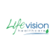 Lifevision Healthcare's user avatar