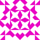 Philipp Schmid Avatar