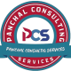 Profile picture of Panchalconsultingservices
