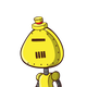 Florian Bergmann's avatar