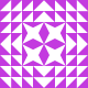 SamK Avatar