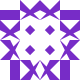 raaga Avatar