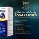 Profile picture of Royal Care Pro