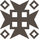 arena_dev Avatar