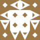 DeanC Avatar