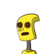 singmatsausculcom