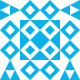 Sambas23 Avatar