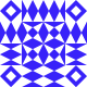 Alex999 Avatar