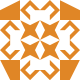 pintergreg Avatar