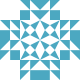Afsrd3 Avatar