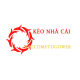 Kèo Nhà Cái's user avatar