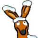 Chase Avatar