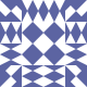 Jack12358 Avatar