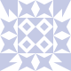 Zheng Avatar
