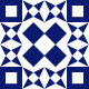 Ivan Avatar