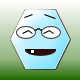 Profile picture of Darim tebe bablo glushimoskal.blogspot.com HG