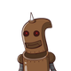 commenter_26 Avatar
