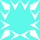 NixSolutionsMobile Avatar