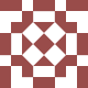 keziakoko Avatar