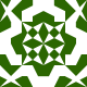 student Avatar