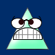 Profile picture of Take your cash gift qumachhiy.blogspot.com tF