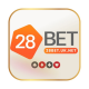 Foto del perfil de 28BET