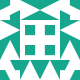 angularUser Avatar