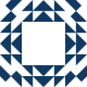 helfer Avatar