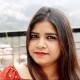 Jayshree Bhagat