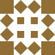 profile_bild