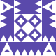GuyWantingBoat Avatar