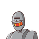 coachwon