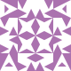 LinearLeopard Avatar