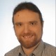 Konrad Grochowski's avatar