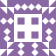 AMaz Avatar