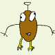 Profile photo of Snarvekar