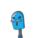 xjsucks