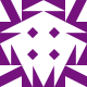 pyfi Avatar