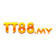 Profile picture of tt881itcom