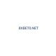 8xbet0net